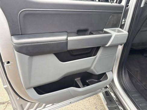 Used 2024 Ford F150 XLT w/ Mobile Office Package image 20