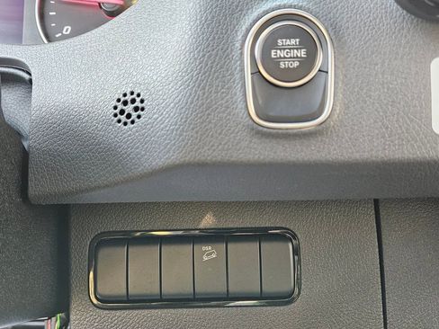 Used 2023 Mercedes-Benz Sprinter 3500 w/ Parking Package image 25