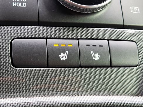 Certified 2023 Hyundai Santa Fe SEL Premium w/ Cargo Package image 31