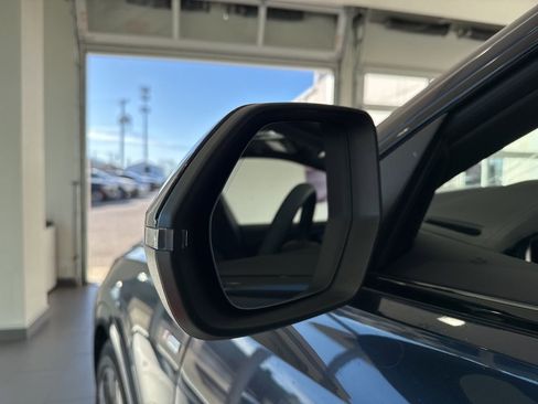 New 2026 Audi Q8 Premium Plus image 13