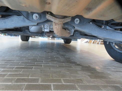 Used 2023 MAZDA CX-5 AWD 2.5 S image 60
