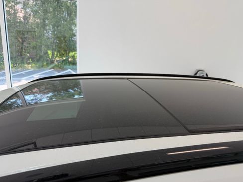 Used 2024 Volvo XC60 B5 Plus w/ Protection Package Premier AWD/4WD image 10