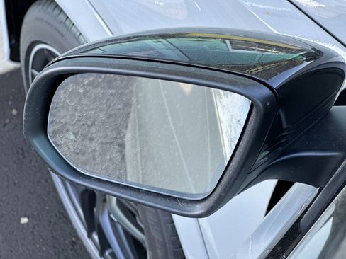 New 2026 Mercedes-Benz GLE 53 AMG GLE 53 AMG image 9