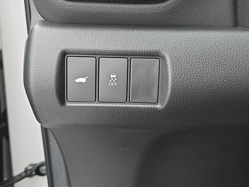 Certified 2024 Honda Pilot EX-L image 27