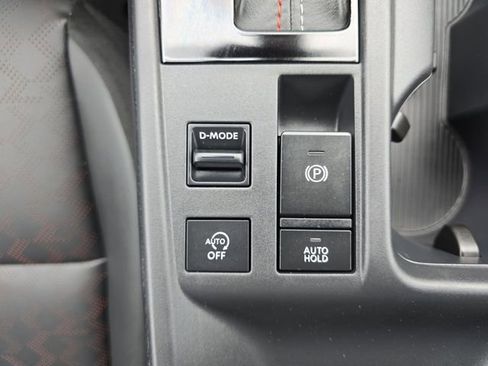 New 2026 Nissan Sentra SR image 26