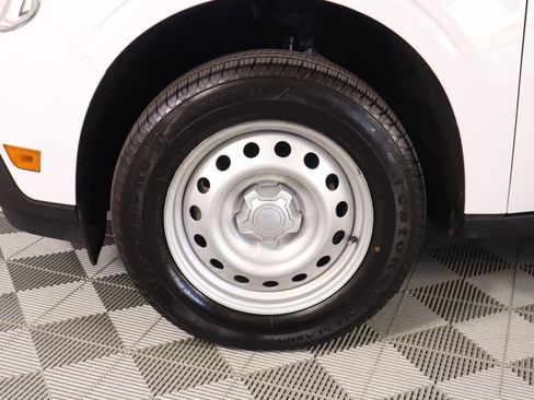 Used 2023 Ford Maverick XL image 16