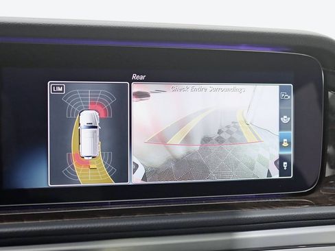 Used 2021 Mercedes-Benz G 550 image 18