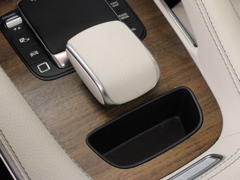 Used 2026 Mercedes-Benz GLE 450 4MATIC image 33