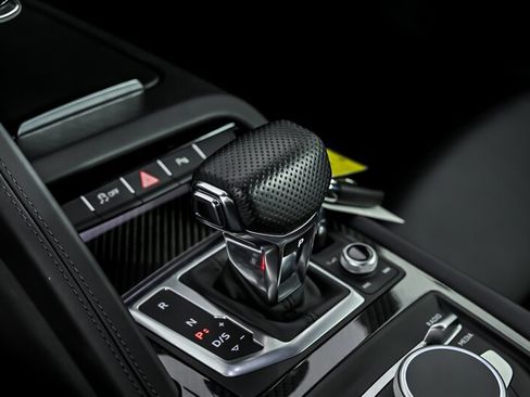 Used 2022 Audi R8 V10 performance AWD/4WD image 34