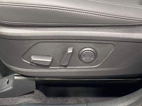 New 2026 Kia Sorento S image 17