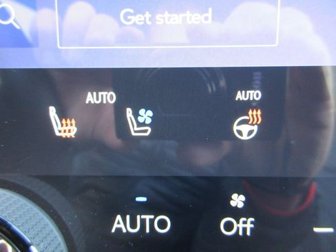 New 2026 Lexus NX 450h+ AWD w/ Luxury Package image 40