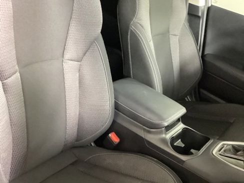 Used 2020 Subaru Outback Premium image 18