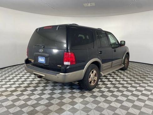 Used 2004 Ford Expedition Eddie Bauer AWD/4WD image 18