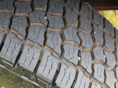 Used 2000 Ford F350 XL image 31