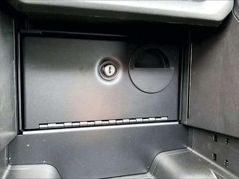 New 2026 RAM 1500 Laramie w/ Laramie Southwest Edition AWD/4WD image 35