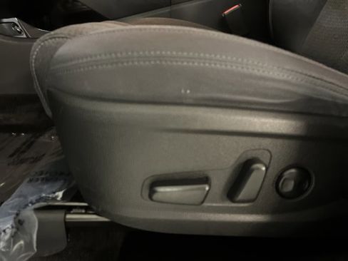 Used 2022 Hyundai Santa Fe SEL w/ Convenience Package image 17