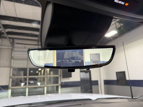 New 2026 GMC Sierra 2500 Denali w/ Max Trailering Package image 27