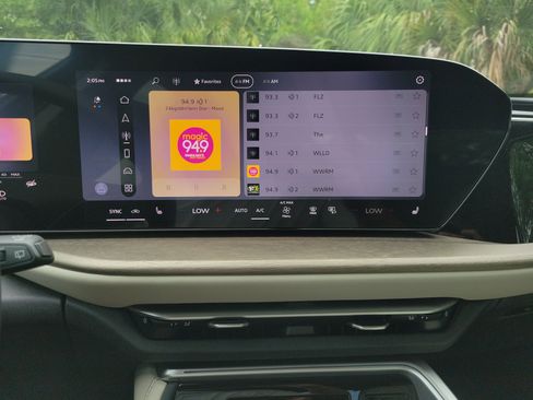 New 2026 Audi Q5 Premium Plus AWD/4WD image 25