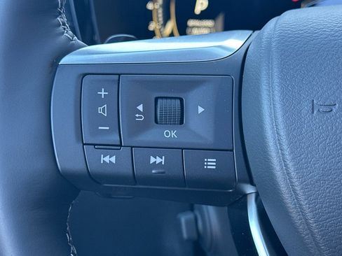 New 2026 INFINITI QX60 Autograph w/ Autograph Tech Package image 29