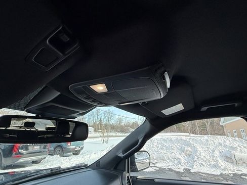 Used 2021 Ford Expedition XLT image 21