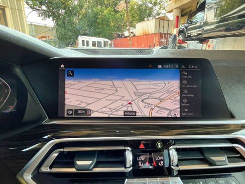 Used 2019 BMW X5 xDrive40i AWD/4WD image 32