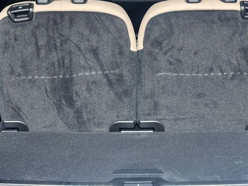 New 2026 Volvo XC90 B6 Plus w/ Protection Package Premier image 24