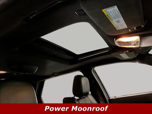 Used 2021 Dodge Durango Citadel AWD/4WD image 28