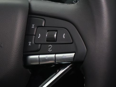 Used 2025 Cadillac CT5 Sport image 24