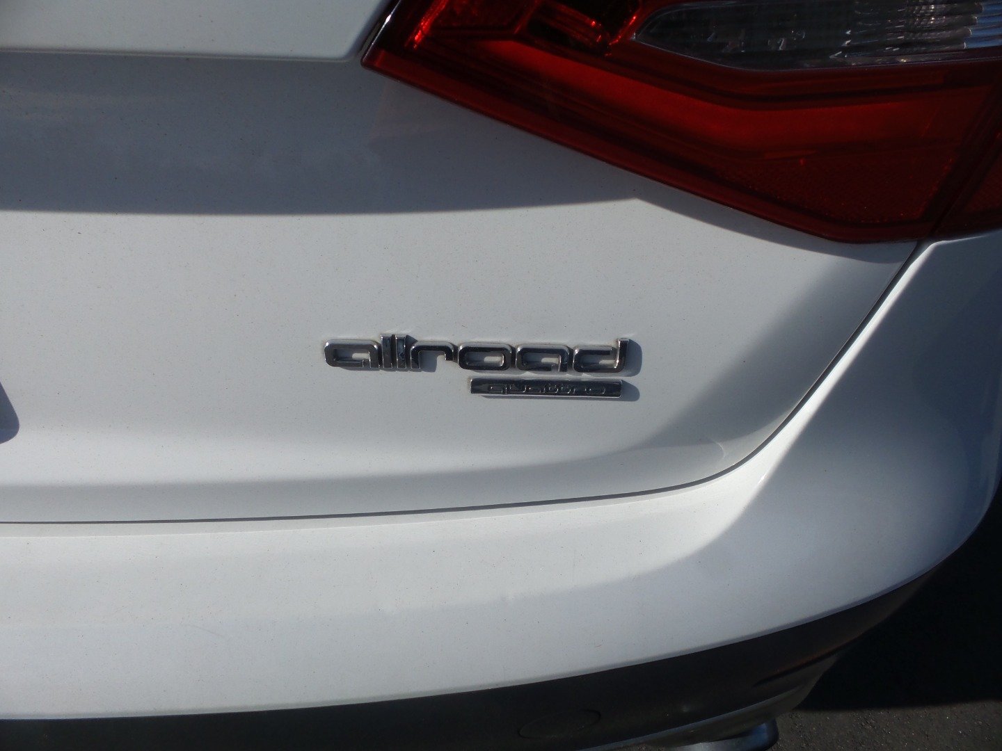 Used 2013 Audi A4 Premium Plus w/ Premium Plus Pkg AWD/4WD image 15