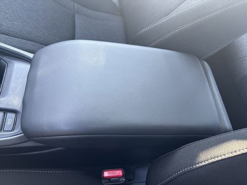 Used 2023 Honda Accord EX image 20