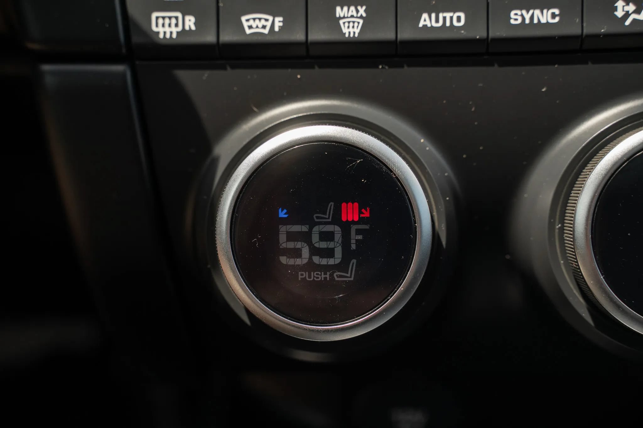 Used 2020 Jaguar E-PACE SE AWD/4WD image 31