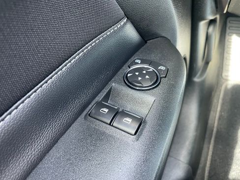 Used 2022 Ford Mustang Mach 1 image 26