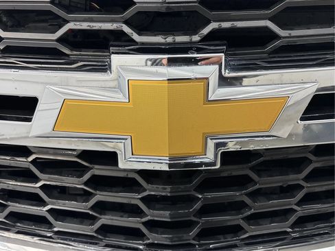 Used 2020 Chevrolet Tahoe LT AWD/4WD image 33