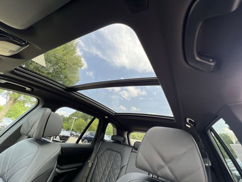 New 2026 BMW X5 xDrive40i w/ Climate Comfort Package image 21