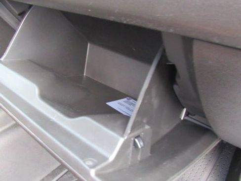 Certified 2024 Chevrolet Silverado 1500 LT w/ Protection Package image 16