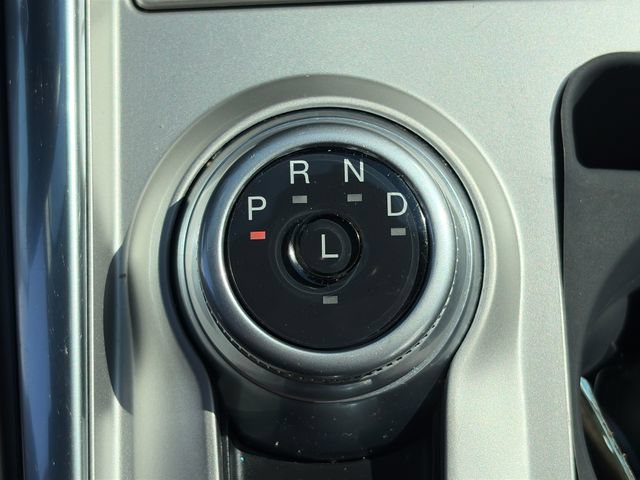 Used 2022 Ford Explorer XLT w/ Equipment Group 202A AWD/4WD image 36