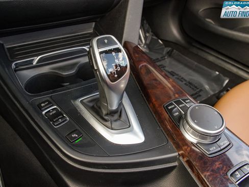 Used 2018 BMW 440i xDrive 440xi image 23