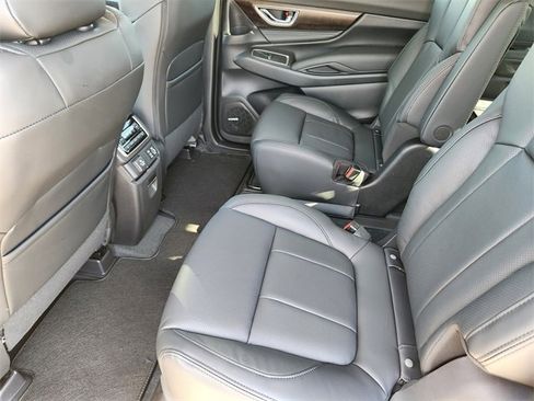 New 2026 Subaru Ascent Touring image 22