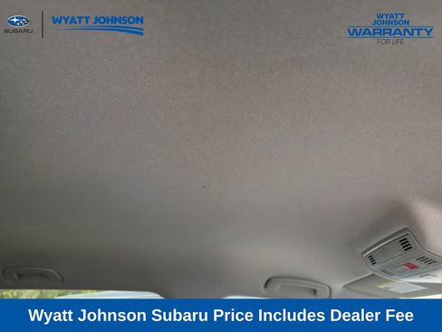 Used 2024 Volkswagen Tiguan SE AWD/4WD image 34
