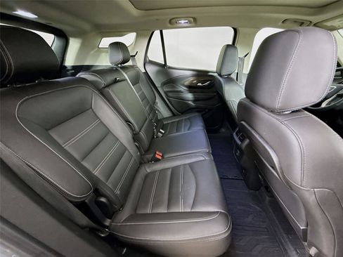 Used 2023 GMC Terrain Denali w/ LPO, Floor Liner Package image 29