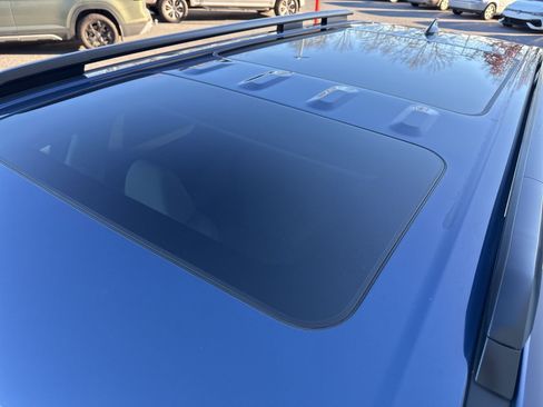 Used 2026 Hyundai Santa Fe Calligraphy image 40