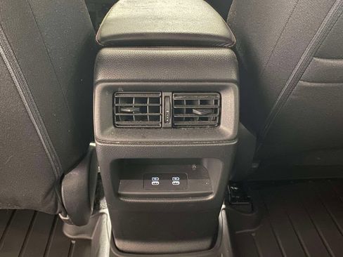 Used 2024 Honda CR-V Sport image 13