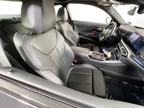 Used 2023 BMW M240i xDrive M240i xDrive w/ Premium Package image 27