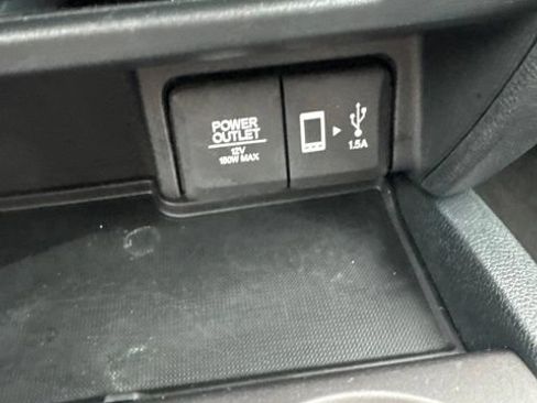 Used 2020 Honda Ridgeline RTL image 22