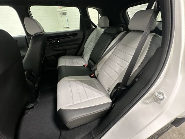 Used 2026 Honda CR-V Sport Touring image 26