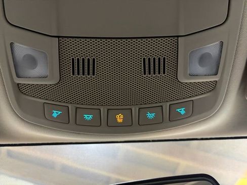 Used 2018 Ford Fusion S image 30