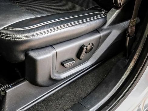 Used 2022 Ford F250 Lariat w/ Lariat Value Package image 31