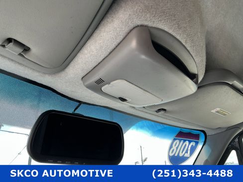 Used 2018 Mercedes-Benz Sprinter 2500 image 26