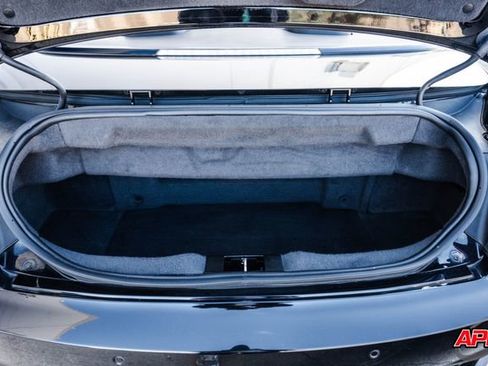 Used 2018 Maserati GranTurismo Sport image 72