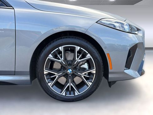 Certified 2026 BMW 228i FWD image 12